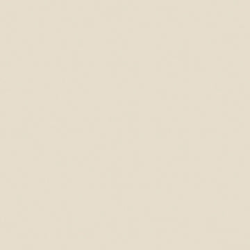 Little Greene - 149 - Slaked Lime Mid